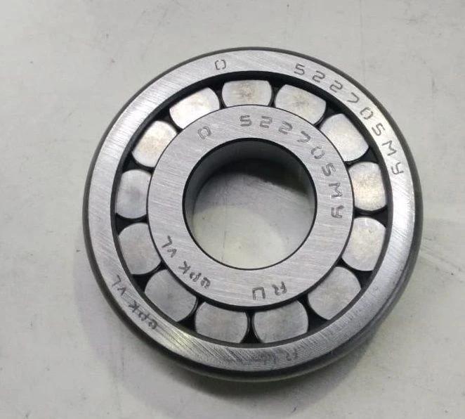 Cylindrical roller bearing 522705MU