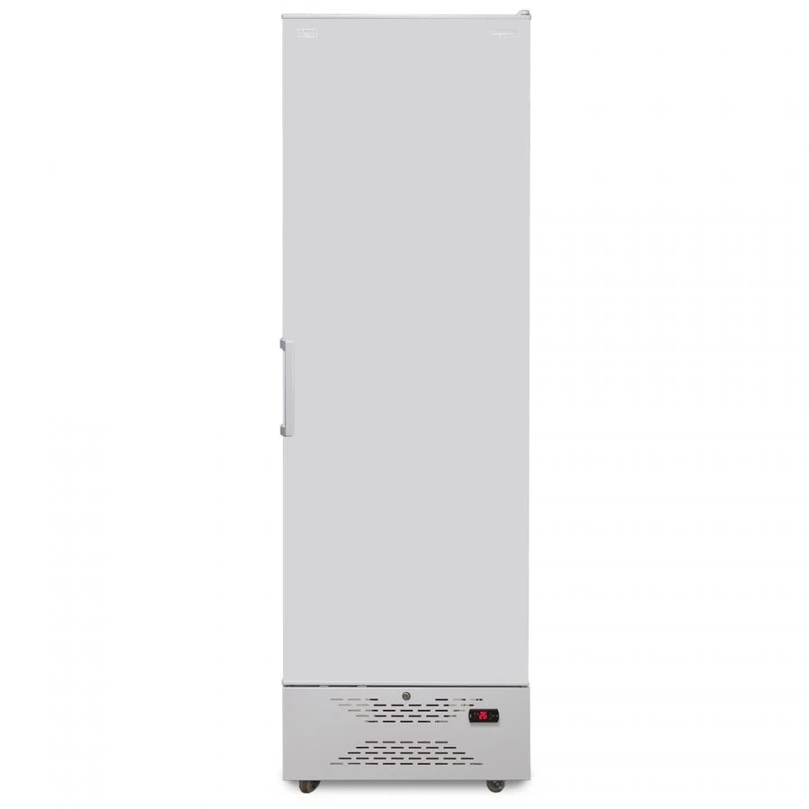 Refrigerated medical chamber "Biryusa 550K-RB"