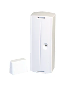 Magnetic contact point radio-channel intrusion detector IOB 10210-7 "Jupiter-5130".