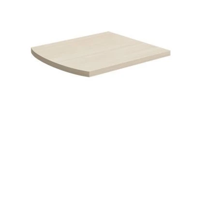 Briefing table top 120*60 "Comfort" K.206
