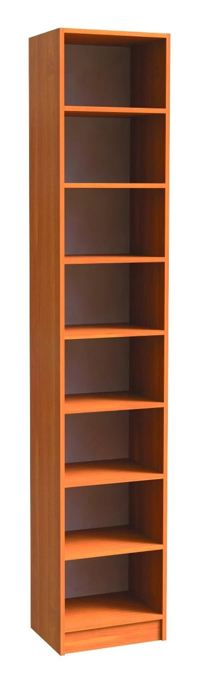Cupboard ??-1/8 open