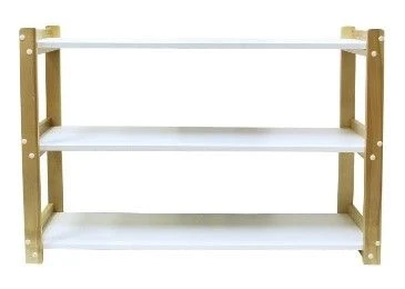 Shelf for kids type 1