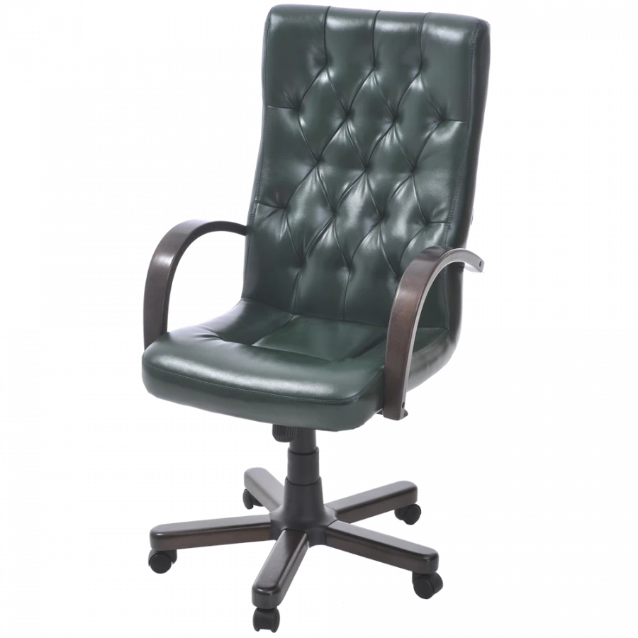 Lima chair