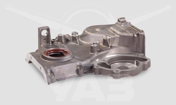 CHAIN COVER 51432.1002058