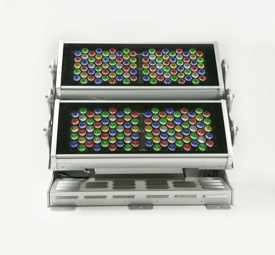 LED luminaire IntiSTARK 400.C