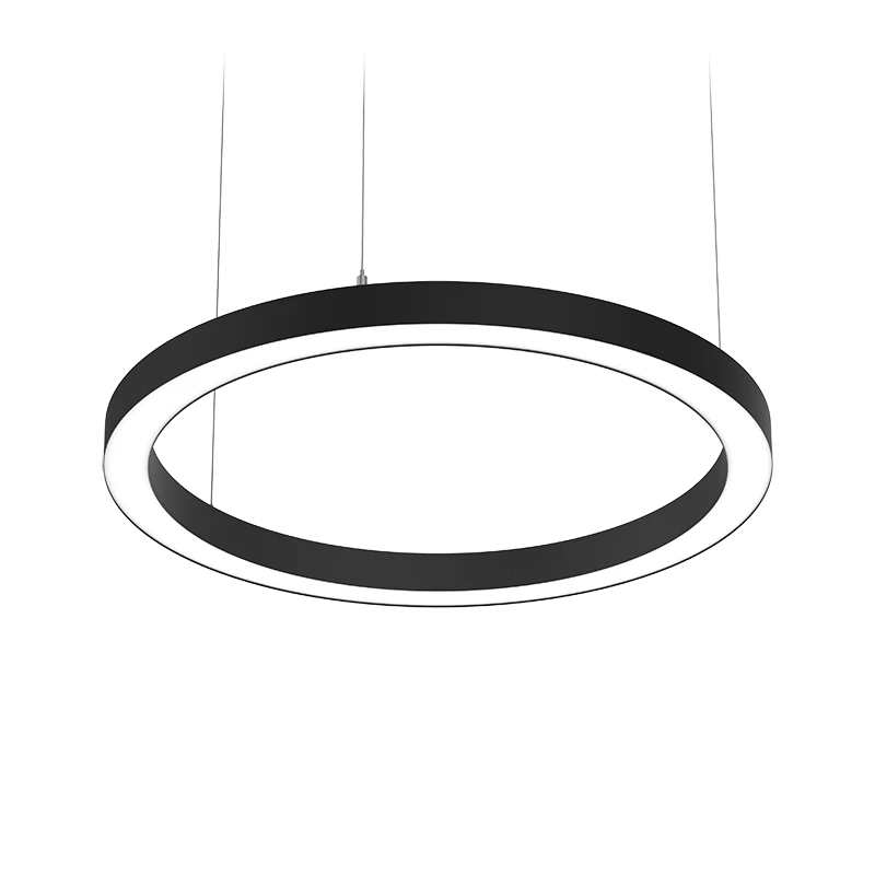 VARTON Enso luminaire 1050x40 mm 80