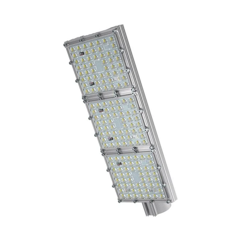 LED luminaire Magistral v2.0 Multilens 150