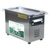 Medical ultrasonic sink "ELAMED" (version 10) according to GIKS.942849.112 TU