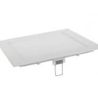 Diora Downlight Cicrle 15/1450 4K