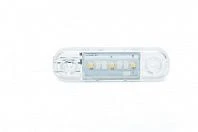 Outline lamp FG 01B-01