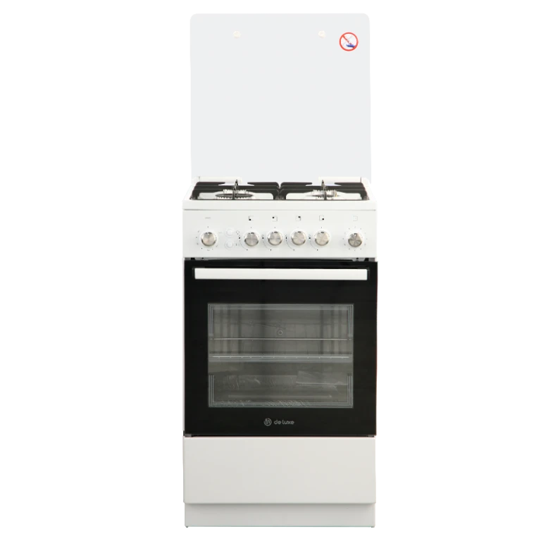 Gas cooker household 5040.40g(kr) CR