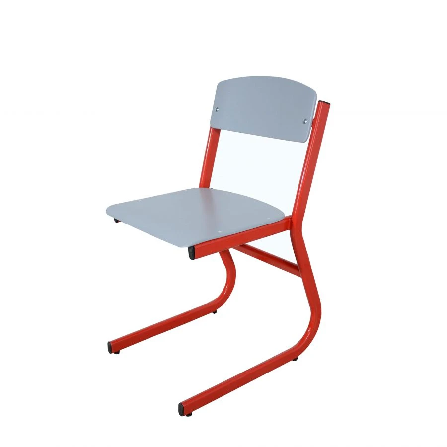 Pupil's chair "Atlant" adjustable 2-4/4-6/3-5/5-7, article no. 50146-001