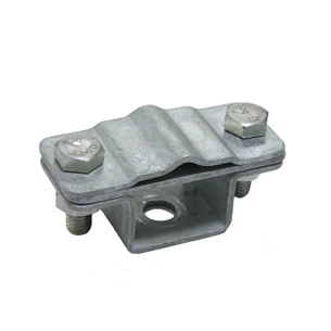 Universal conductor holder DPU-30GTS