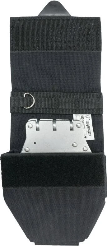 Handcuffs pouch 2 NMRB.322443.011??