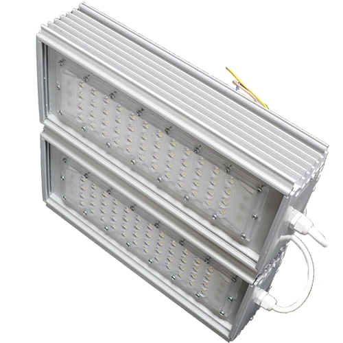 LED street lamp IO-STREET120/2
