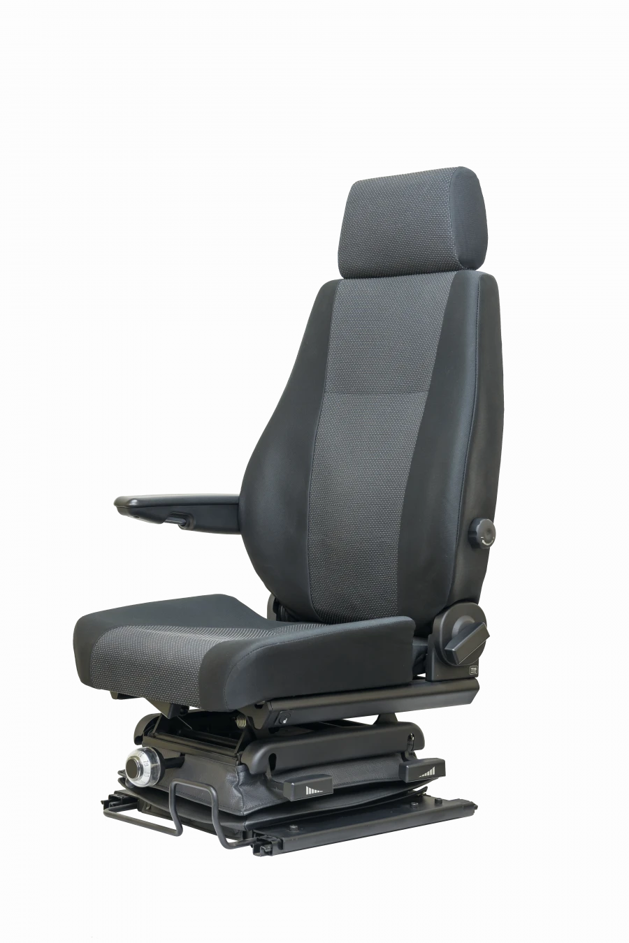 Seat D2350-6800216-02(in various colours)