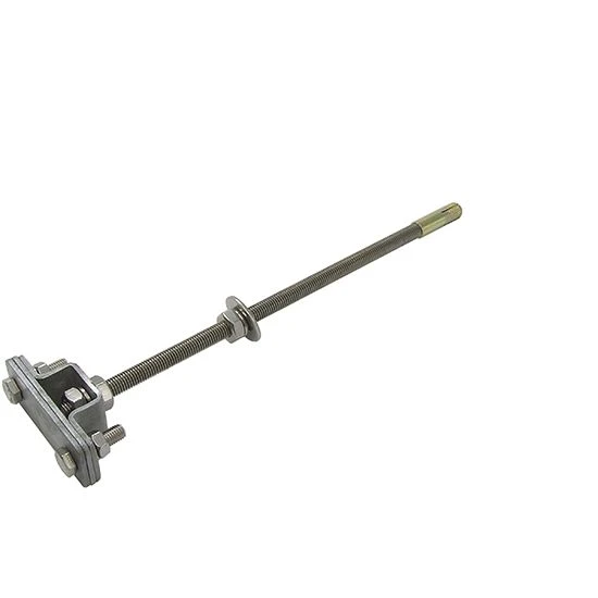 Conductor holder DP-50GTS-03.255