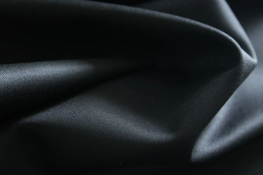 Woollen worsted worsted costume dress fabric Article No. 17c15AR-DYA, colour 1-3
