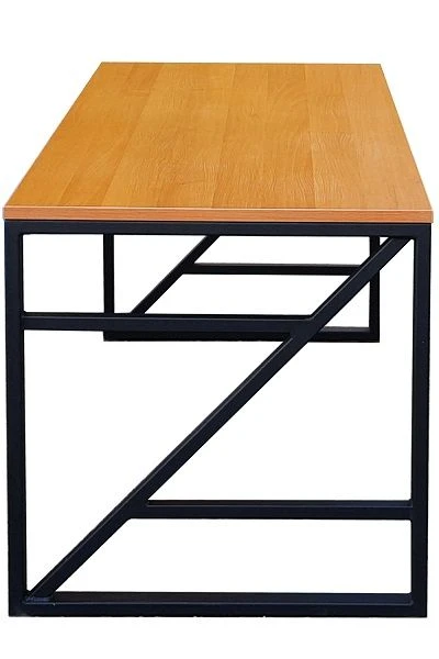 ALEX-Loft table