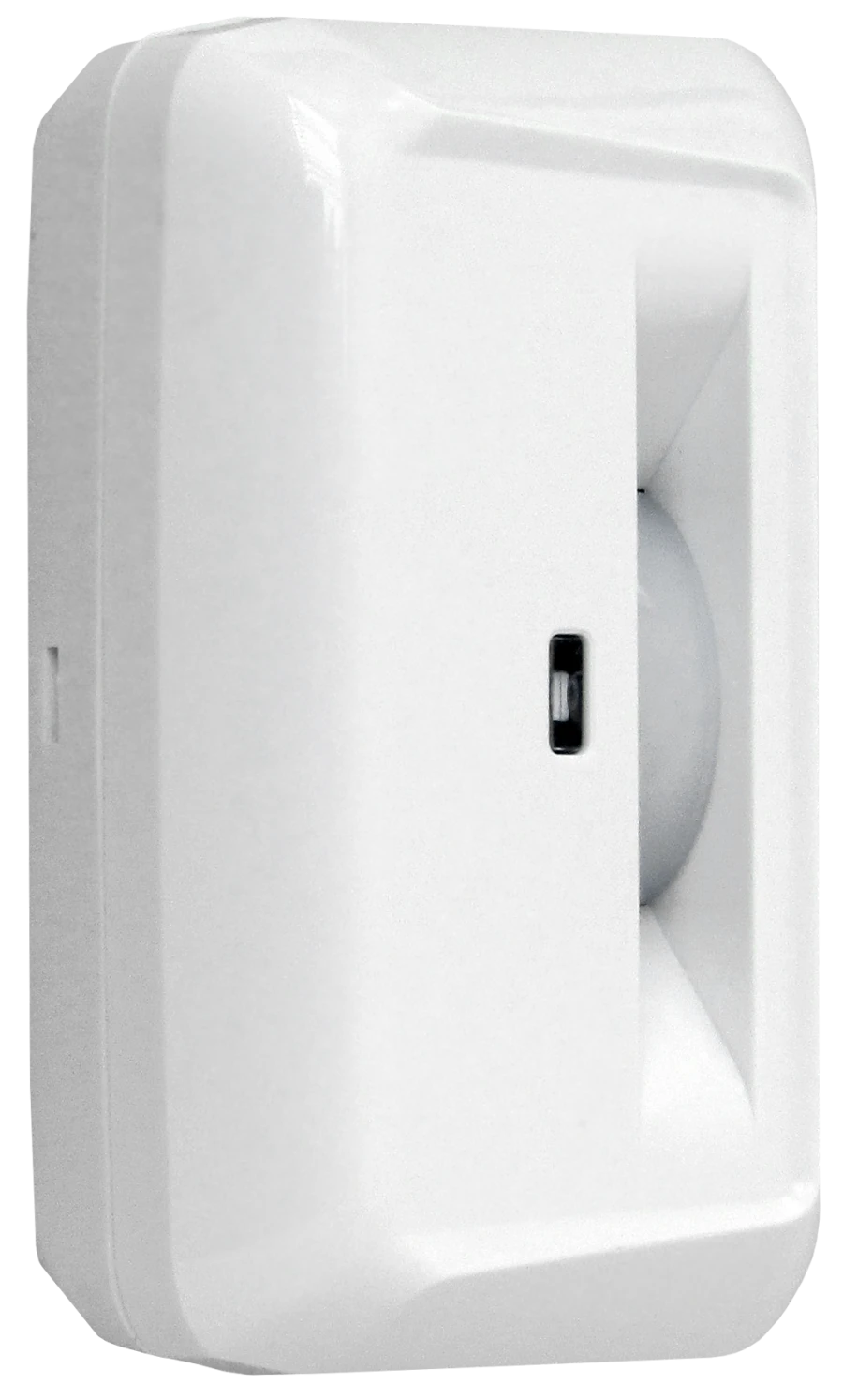 Astra-5131" version SH radio-channel surface optical-electronic passive radio-channel intrusion detector