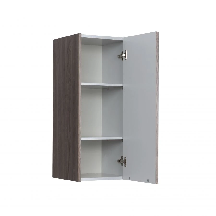 Semi-column Aquaton Silva right oak macchiato 1A215703SIW5R1.A215.7.03S.IW5.R