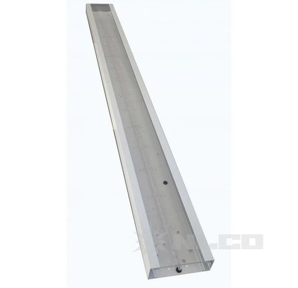 Fixed, ceiling/wall mounted, suspended LED luminaire THM20-15