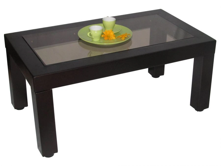 Coffee table Sakura 3