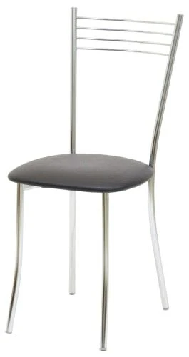 Chair "Chloe" k/z standard 276