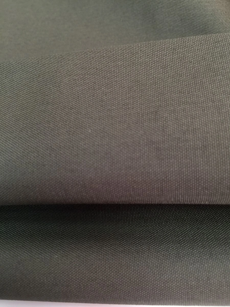 Polyester fabric with polyurethane coating HECTOR, item no. 16.505644. 16.50564