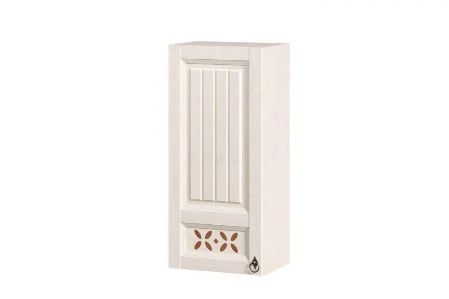 Amelie LD.251580.000 Cupboard high door facade 450 left side