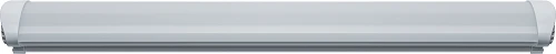 ?????????? DSP-02-18-6.5K-IP65-LED-A1