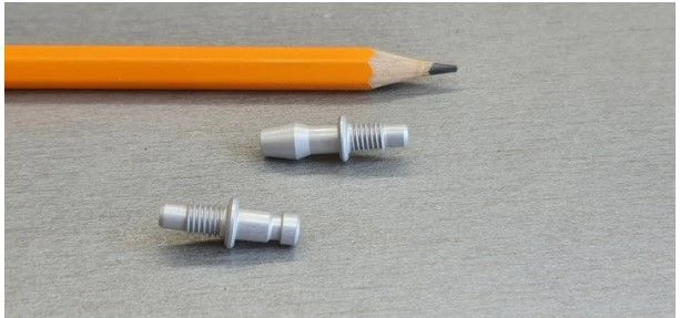 MTKB.715251.002 AD socket