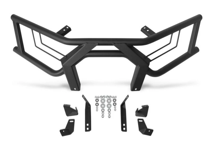 Front bumper for TGB BLADE 1000 FACELIFT (2019-) PART I