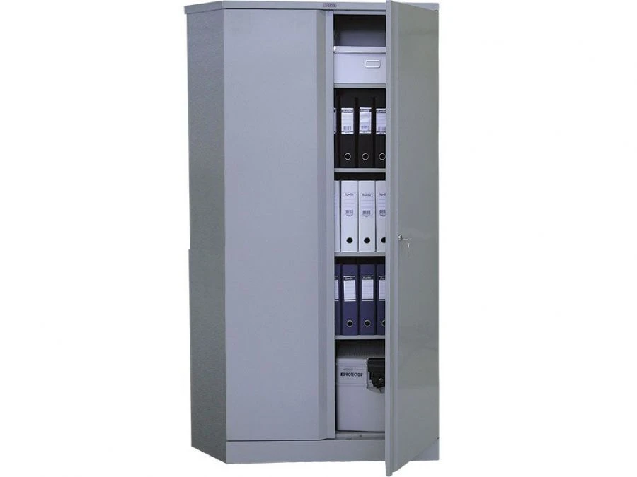 Cabinet PRACTIK MD AM-2091