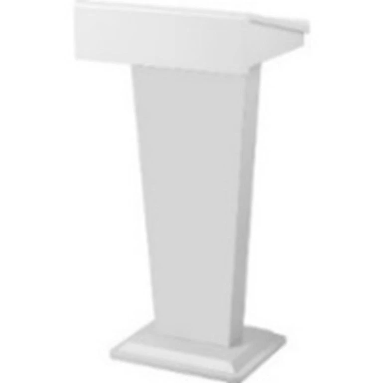Tribune. (School furniture brand "Interior" series "TDI School")