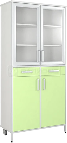 Cupboard ??-10K