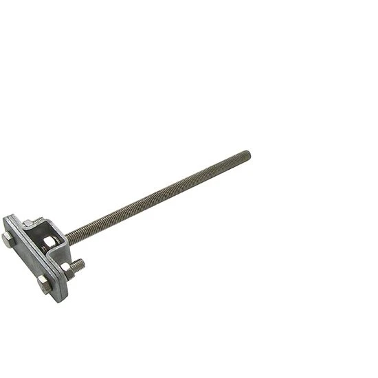 Conductor holder DP-50GTs-02.195