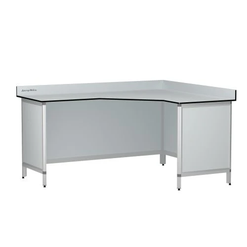 Medical table according to TU 32.50.30-009-69573749-2021, article ??-1-106-07.?2.