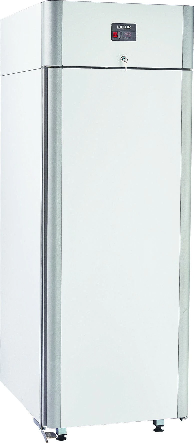 Refrigerated cabinet ?B107-Pk