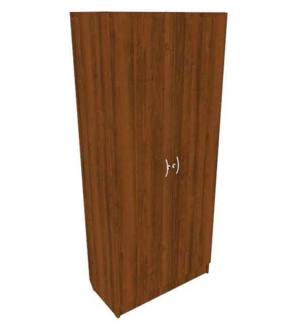 Cupboard for overalls (SHL41)