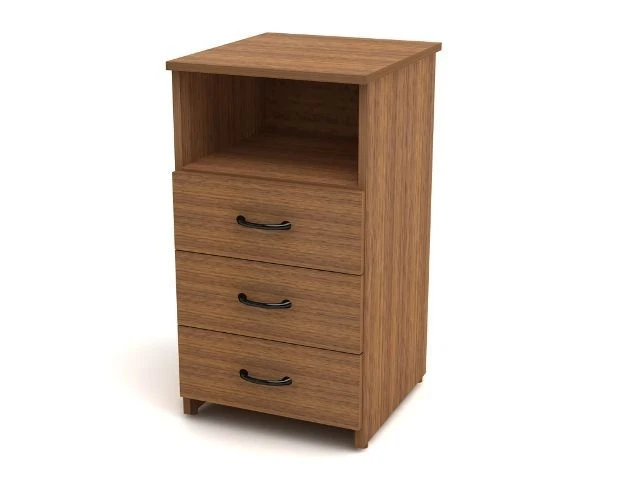 Side table TK34 "Kantz" series
