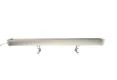 Industrial LED luminaire STELLAR PROM-OPTIK series group optics