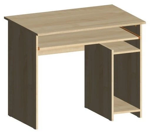 Computer desk article 19612