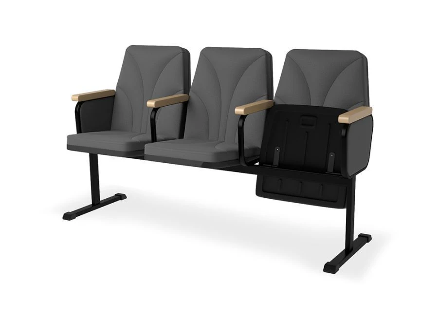 Multi-seat section KM16/2