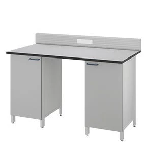Specialised tables (LAB-PRO series)