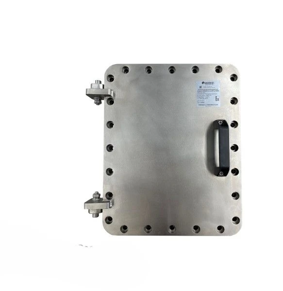 ?????????? ??????-SW-EXD-?-2G-4Poe+/240W-UPS