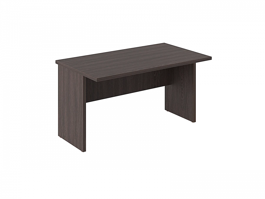 Diplomat series: conference table module 034
