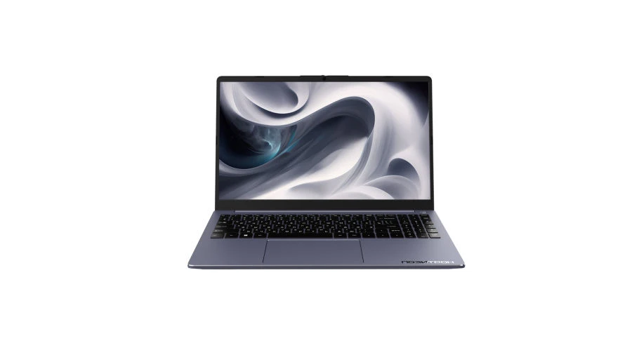Laptop Proxima 15, LNFT.466226.002