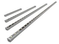 General purpose LED general purpose outdoor luminaire Nexus series