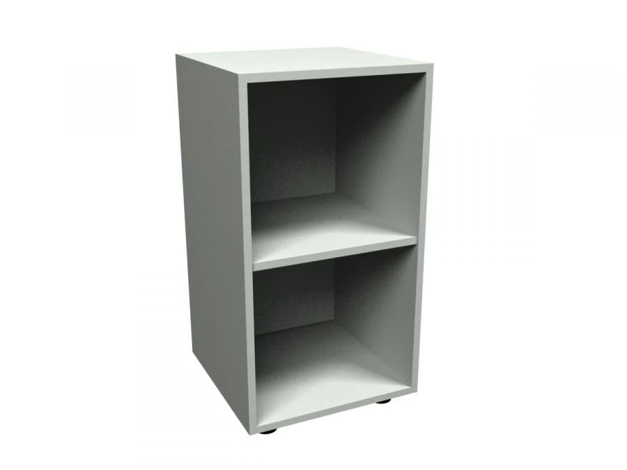 Low medical cupboard ??-01
